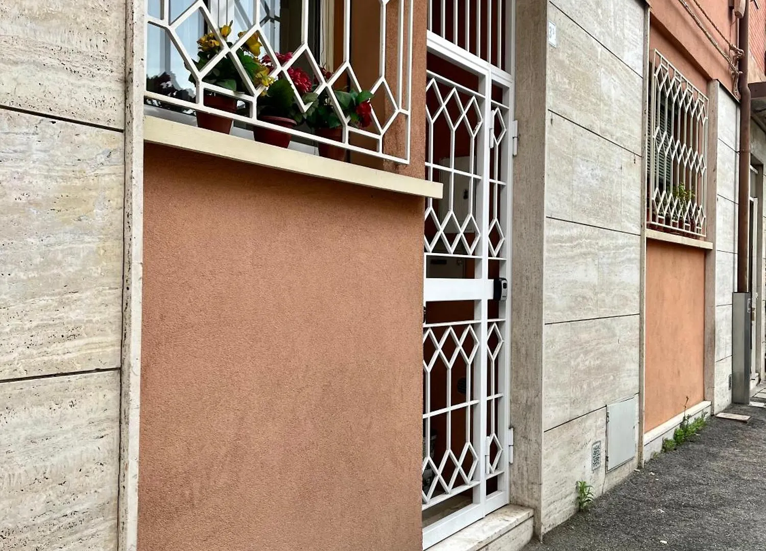 Home Sweet Home-Saliceto- Bologna Italy