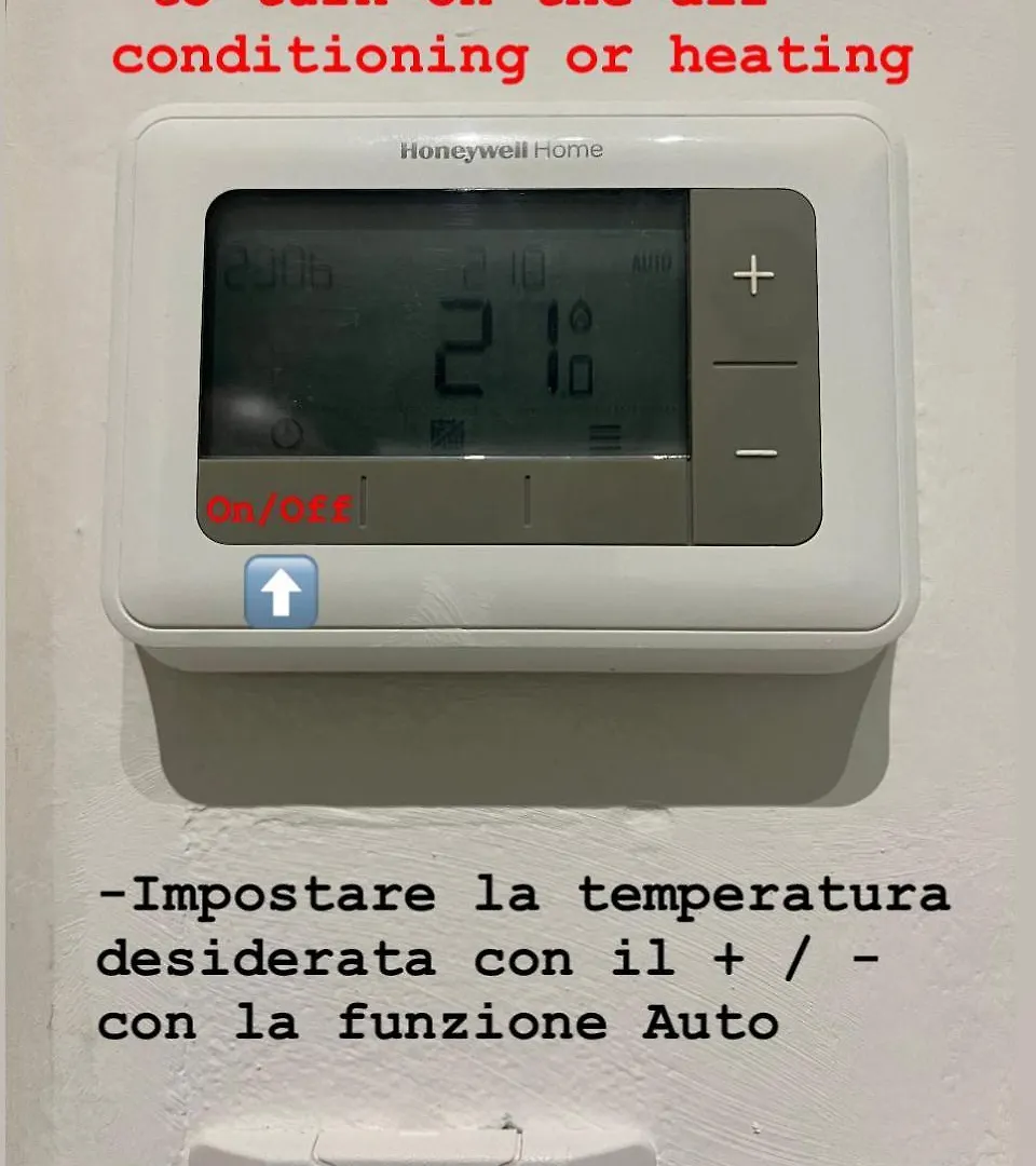 Home Sweet Home-Saliceto- Bologna